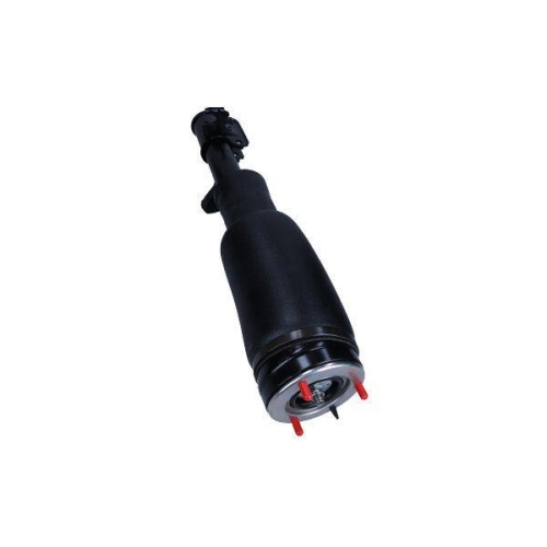 MAXGEAR Luftfederbein 11-0755