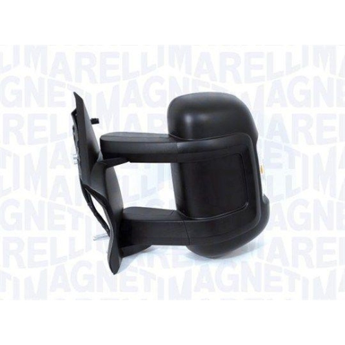 MAGNETI MARELLI Au&szlig;enspiegel