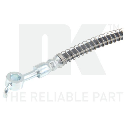 NK Bremsschlauch 853485
