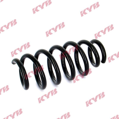 KYB Fahrwerksfeder K-Flex