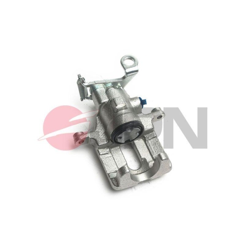 JPN Bremssattel 21H9075-JPN