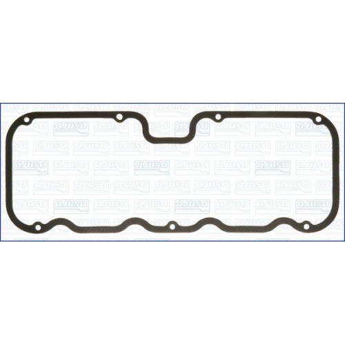 AJUSA Dichtung, Zylinderkopfhaube 11029800