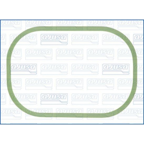 AJUSA Dichtung, Ansaugkrümmer 13250700