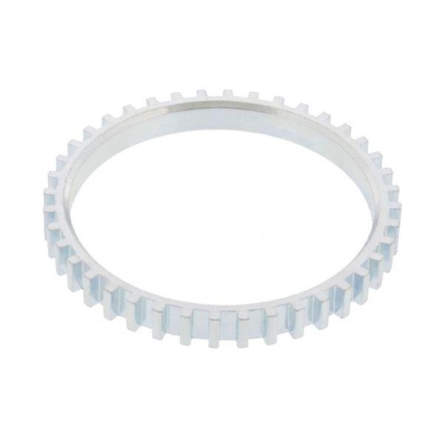 MAPCO Sensorring, ABS