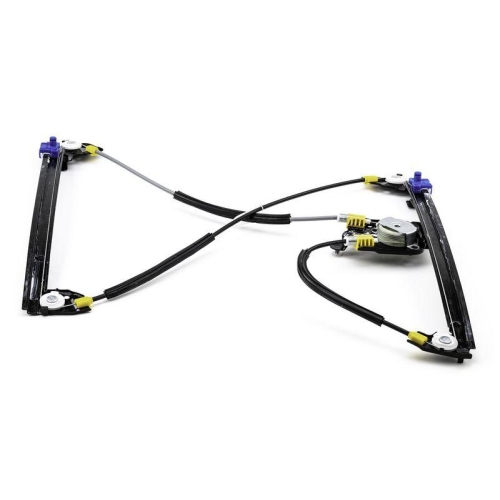 PREXAparts Fensterheber P150937