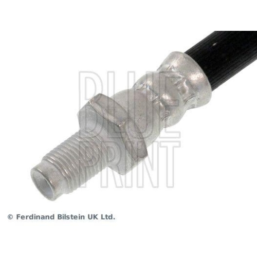BLUE PRINT Bremsschlauch ADT353316