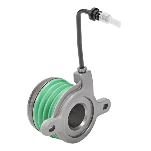 VALEO Zentralausrücker, Kupplung 810108