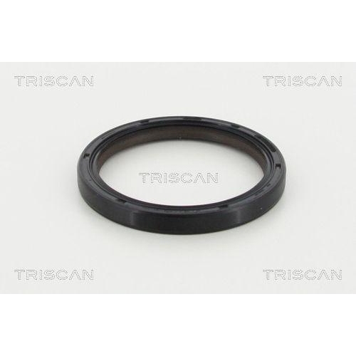 TRISCAN Wellendichtring, Kurbelwelle 8550 10052