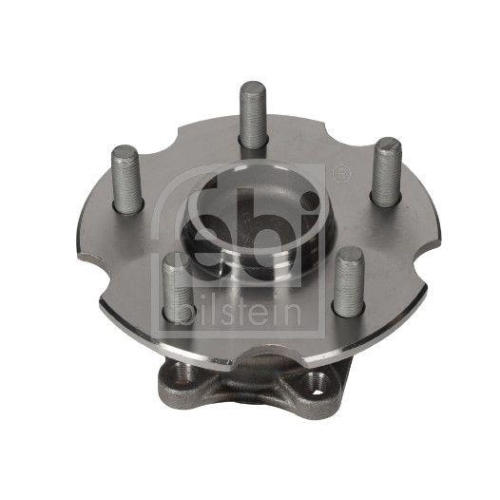 FEBI BILSTEIN Radlagersatz 192898