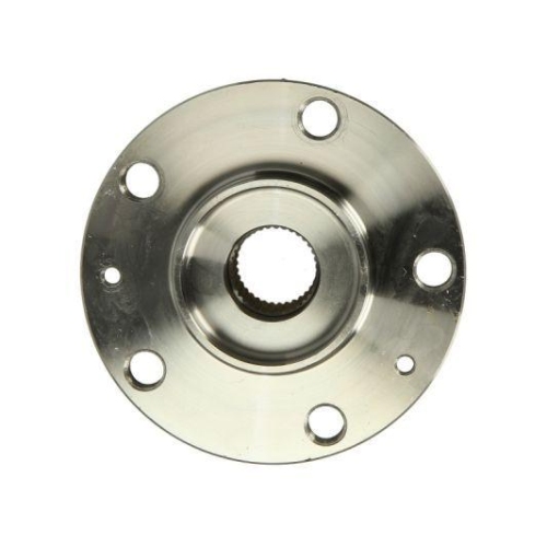 BTA Radnabe H5F018BTA