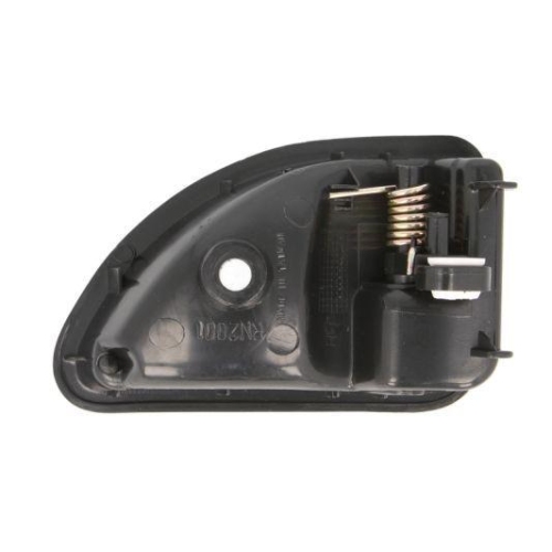 BLIC T&uuml;rgriff, Innenausstattung 6010-09-029409P