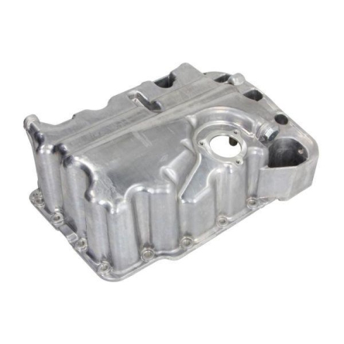 BLIC Ölwanne 0216-00-0440470P