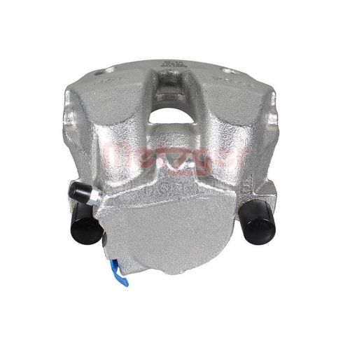 METZGER AUTOTEILE Bremssattel GREENPARTS 6261739