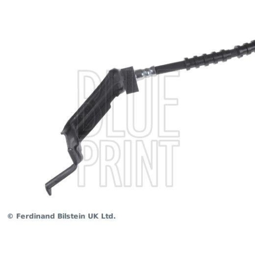BLUE PRINT Bremsschlauch ADA105301
