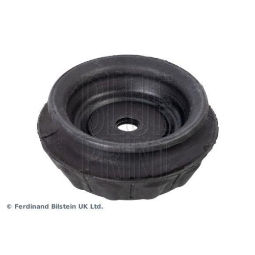 BLUE PRINT Reparatursatz, Federbeinst&uuml;tzlager ADBP800301