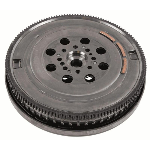 SACHS Schwungrad Zwei-Massen-Schwungrad 2294 501 309
