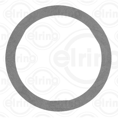 ELRING Dichtung, Abgasrohr 806.740