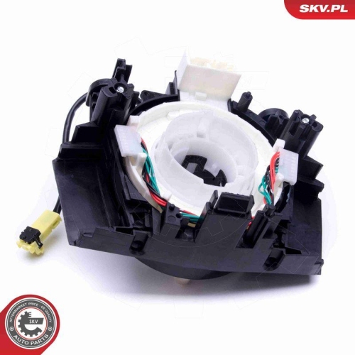 ESEN SKV Wickelfeder, Airbag 96SKV526