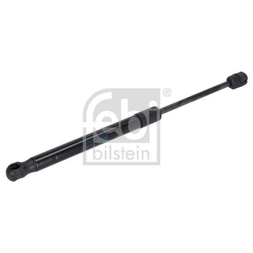 FEBI BILSTEIN Gasfeder, Motorhaube 185330