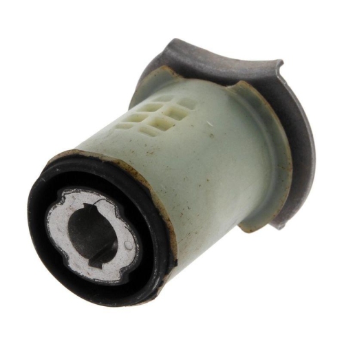 CORTECO Lagerung, Achsk&ouml;rper 49371550