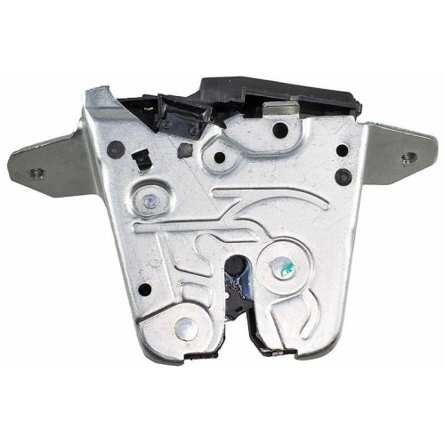 METZGER AUTOTEILE Heckklappenschloss GREENPARTS 2310756