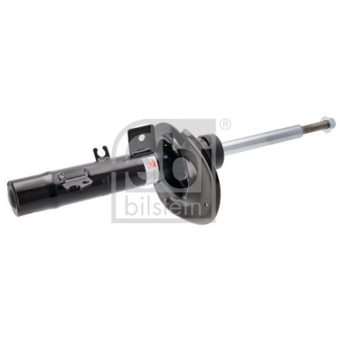 FEBI BILSTEIN Sto&szlig;d&auml;mpfer 1002775