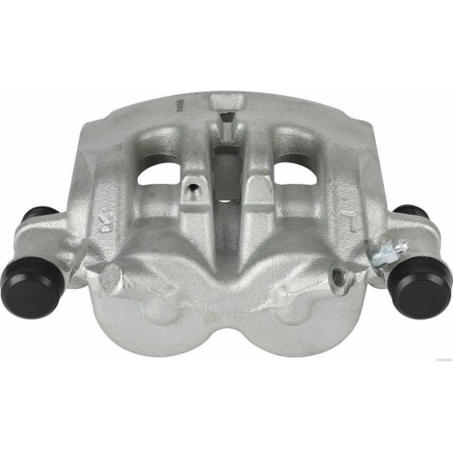 HERTH+BUSS JAKOPARTS Bremssattel J3210877