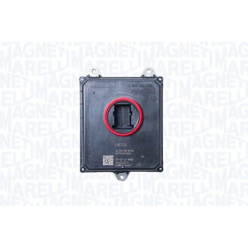 MAGNETI MARELLI Steuerger&auml;t, Beleuchtung 711470000533