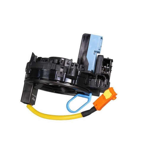 METZGER AUTOTEILE Wickelfeder, Airbag ORIGINAL ERSATZTEIL GREENPARTS 09161300