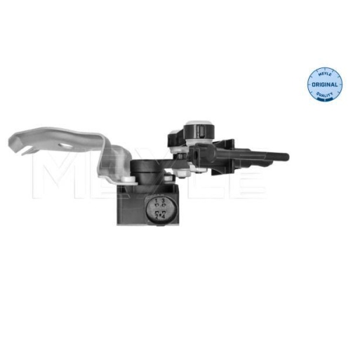 MEYLE Sensor, Leuchtweitenregulierung MEYLE-ORIGINAL: True to OE. 114 897 0046