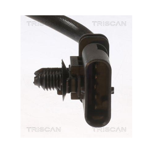 TRISCAN Lambdasonde 8845 15003