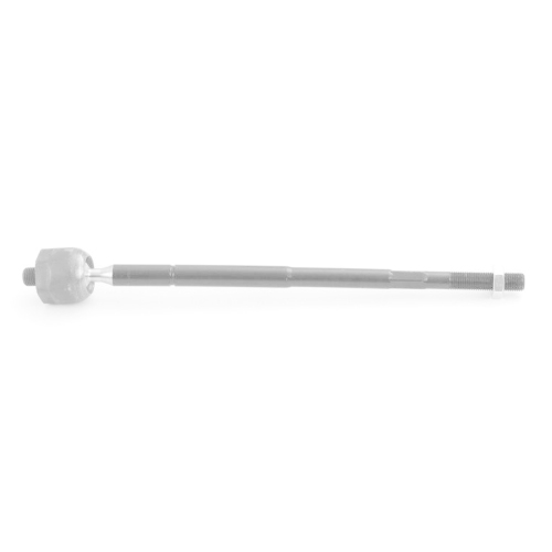BOSCH Axialgelenk, Spurstange 0 986 141 160