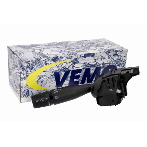 VEMO Multifunktionsschalter Original VEMO Qualit&auml;t V33-73-0073