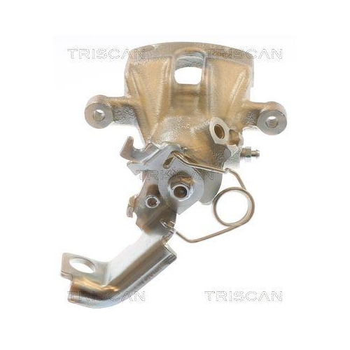 TRISCAN Bremssattel 8175 40215