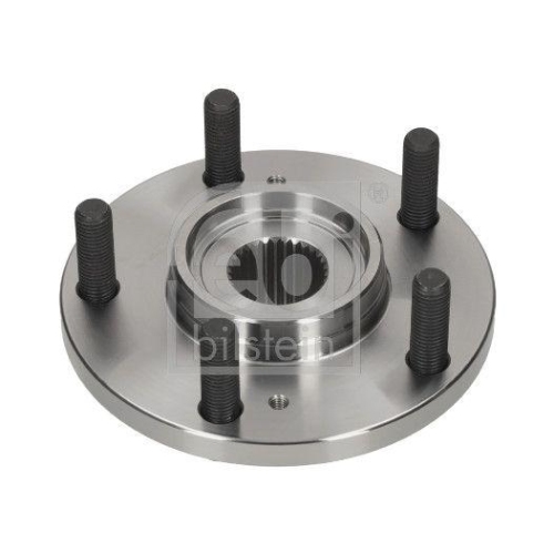 FEBI BILSTEIN Radnabe 194629