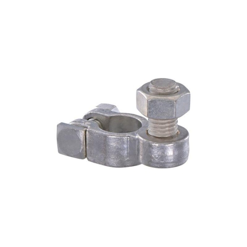 HELLA Batteriepolklemme 8KX 707 914-052