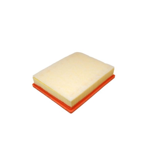 HELLA Luftfilter 8ZA 366 133-681