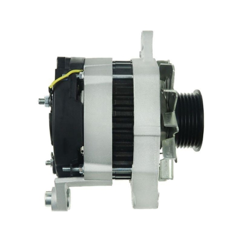 AS-PL Generator AS A3010