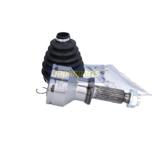 JAPANPARTS Gelenksatz, Antriebswelle GI-L21