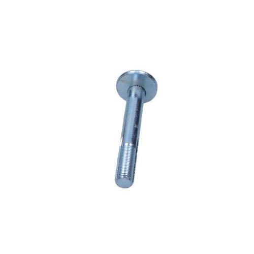 MAXGEAR Sturzkorrekturschraube 49-5145