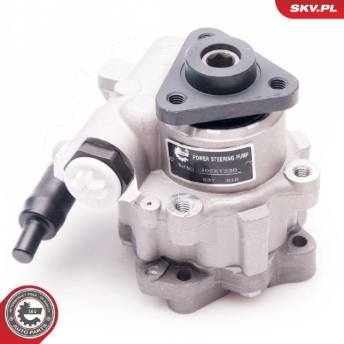 ESEN SKV Hydraulikpumpe, Lenkung 10SKV220