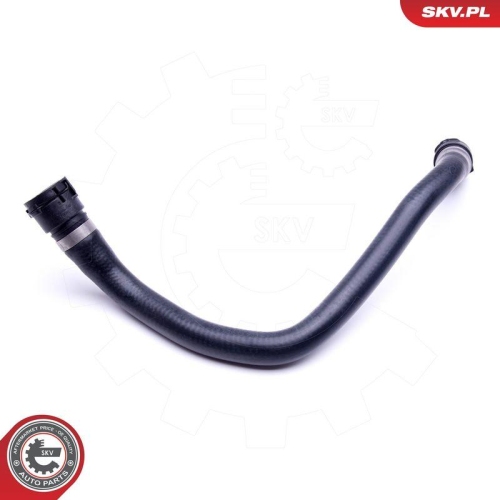 ESEN SKV K&uuml;hlerschlauch 43SKV830