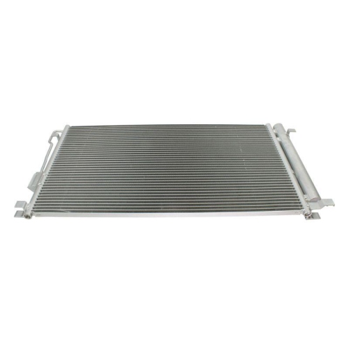 MAXGEAR Kondensator, Klimaanlage AC830299