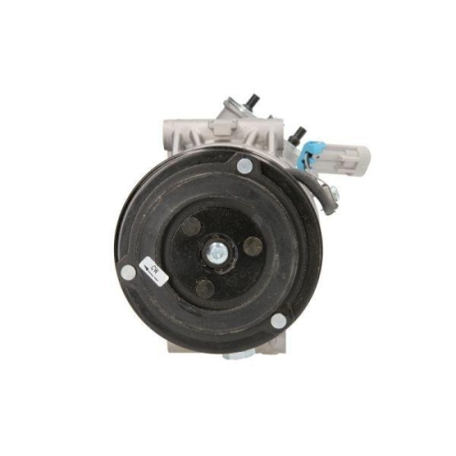 THERMOTEC Kompressor, Klimaanlage KTT090045