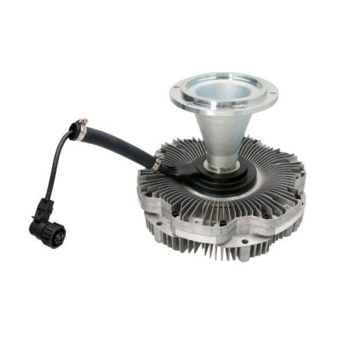 THERMOTEC Kupplung, K&uuml;hlerl&uuml;fter D5ME012TT