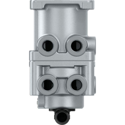 WABCO Bremsventil, Betriebsbremse 4613150427
