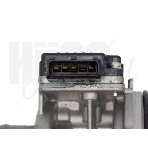 H&Uuml;CO Luftmassenmesser 135000