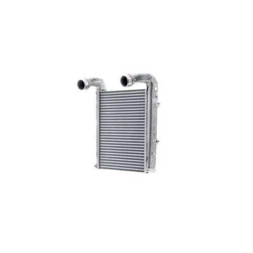 MAHLE Ladeluftk&uuml;hler BEHR *** PREMIUM LINE *** CI 456 000P