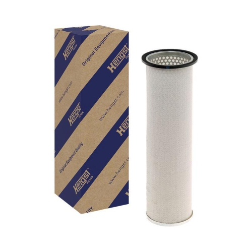 HENGST FILTER Sekund&auml;rluftfilter E574LS