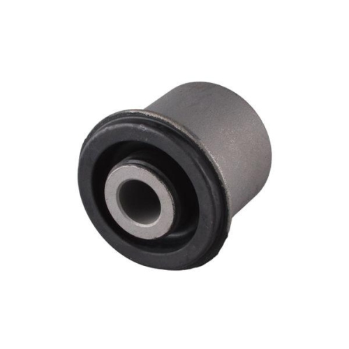 TEDGUM Lagerung, Lenker TED96124